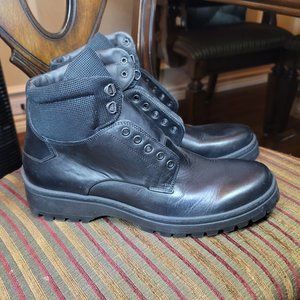 Bruno Magli Val Boot 12m